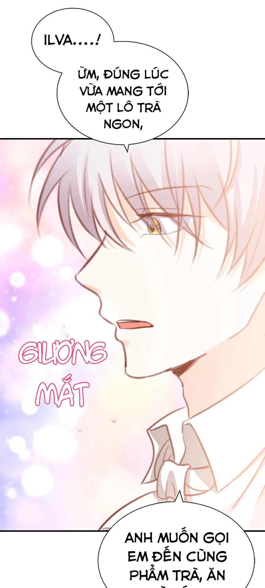 Huynh Khống Công Tước Gả Không Được Chapter 110 - 12