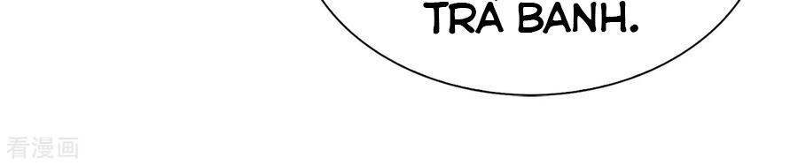 Huynh Khống Công Tước Gả Không Được Chapter 110 - 13