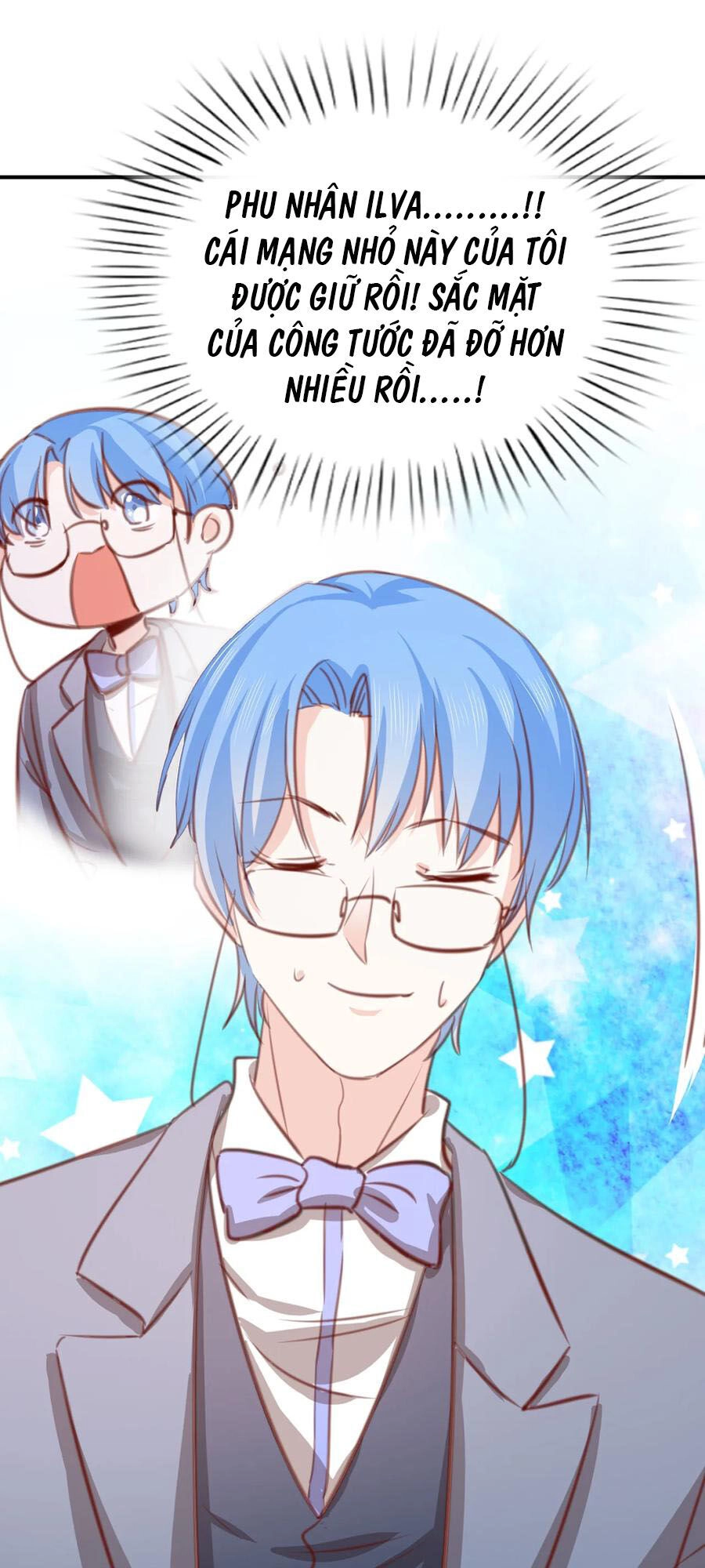 Huynh Khống Công Tước Gả Không Được Chapter 110 - 14