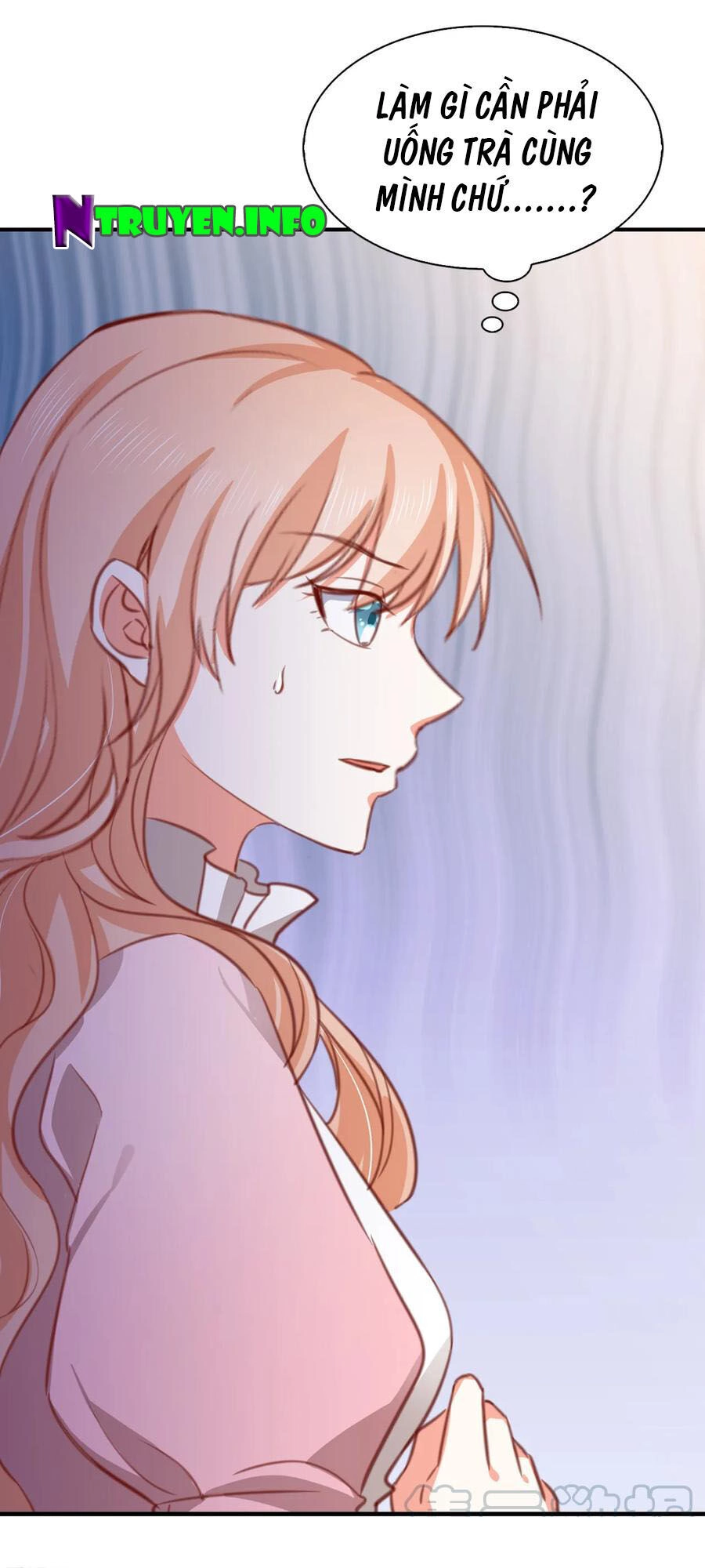 Huynh Khống Công Tước Gả Không Được Chapter 110 - 18