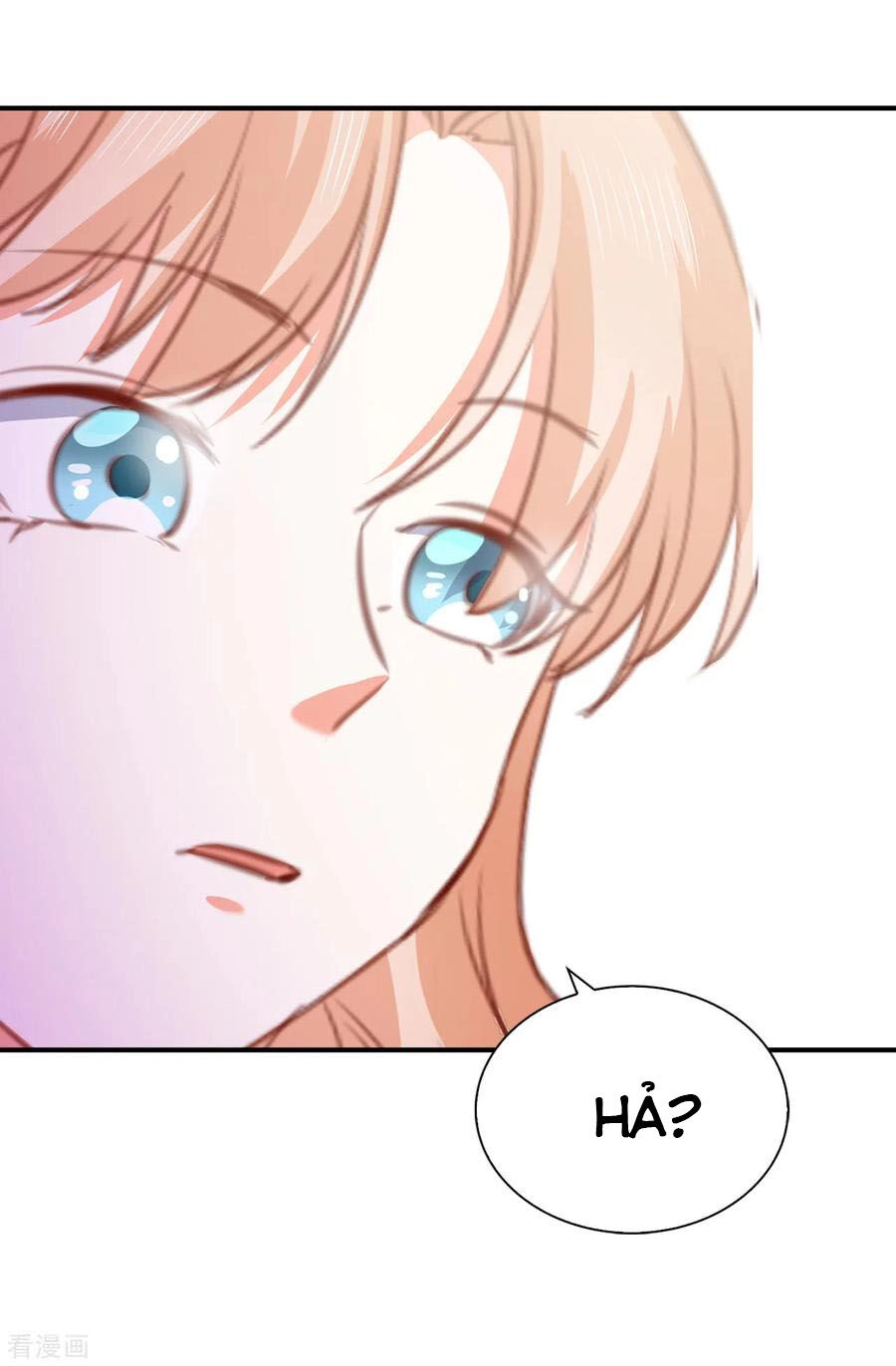 Huynh Khống Công Tước Gả Không Được Chapter 110 - 20