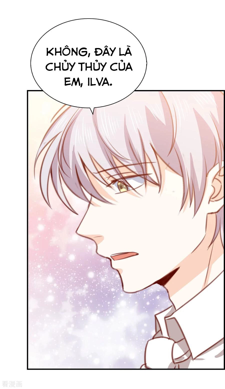 Huynh Khống Công Tước Gả Không Được Chapter 110 - 27