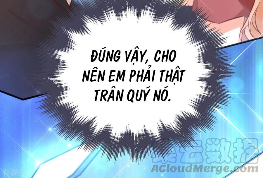 Huynh Khống Công Tước Gả Không Được Chapter 110 - 30