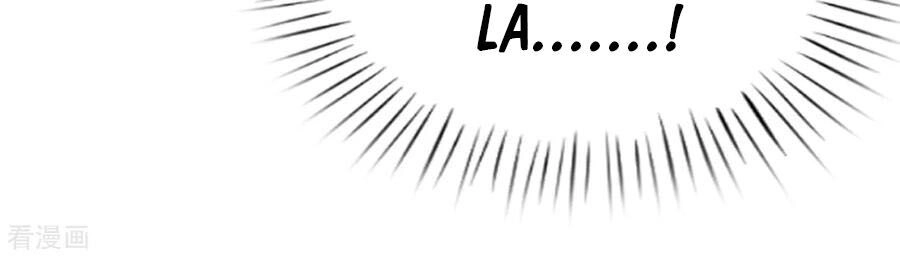 Huynh Khống Công Tước Gả Không Được Chapter 110 - 34