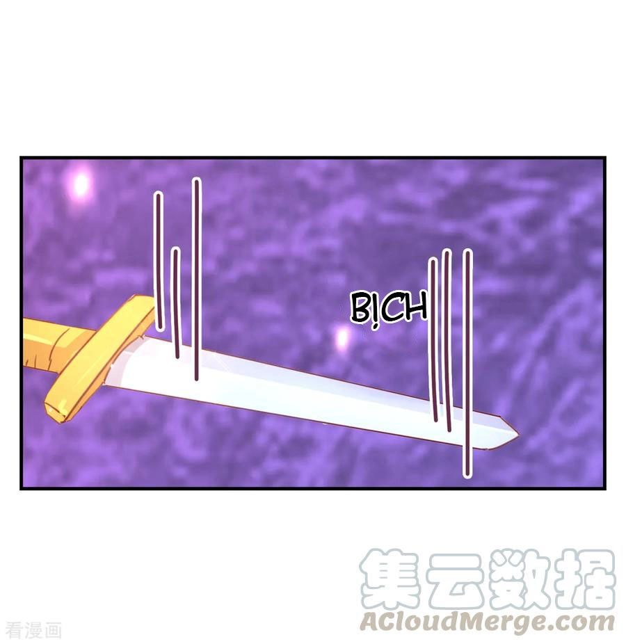 Huynh Khống Công Tước Gả Không Được Chapter 110 - 35