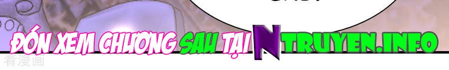 Huynh Khống Công Tước Gả Không Được Chapter 110 - 37