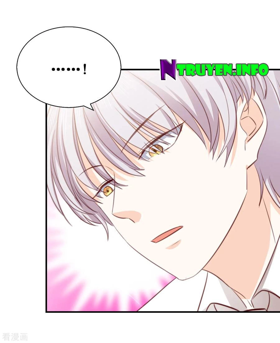 Huynh Khống Công Tước Gả Không Được Chapter 111.1 - 5