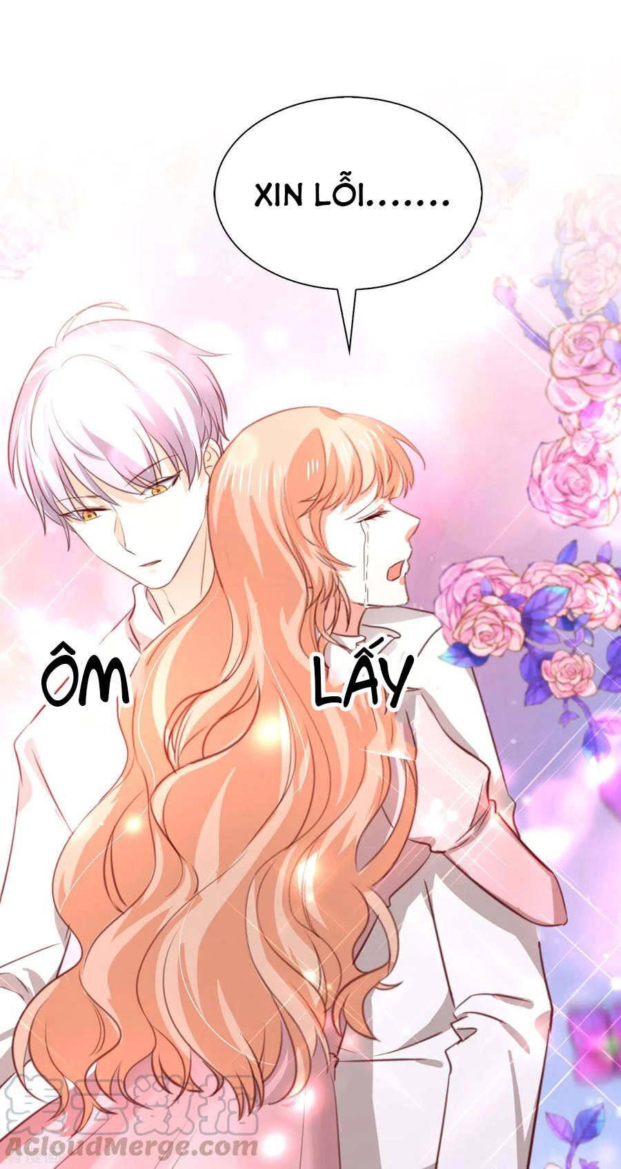 Huynh Khống Công Tước Gả Không Được Chapter 111.1 - 6