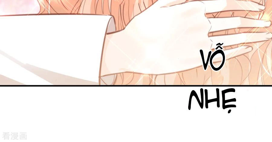 Huynh Khống Công Tước Gả Không Được Chapter 111.1 - 9