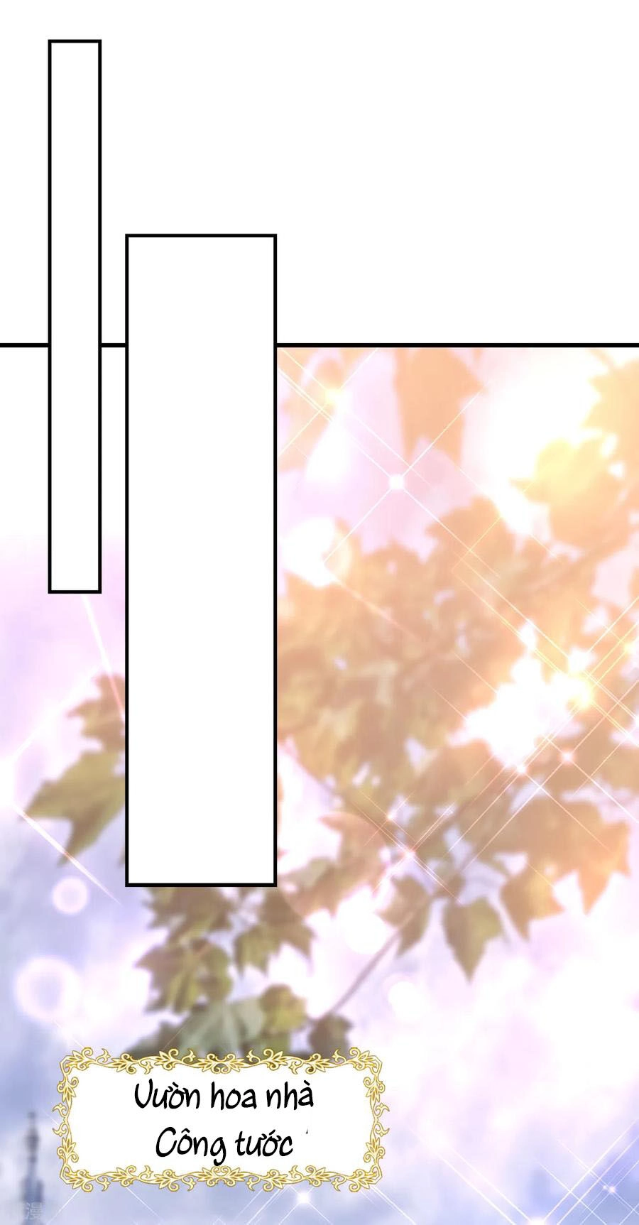 Huynh Khống Công Tước Gả Không Được Chapter 111.1 - 10