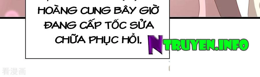 Huynh Khống Công Tước Gả Không Được Chapter 111.1 - 12