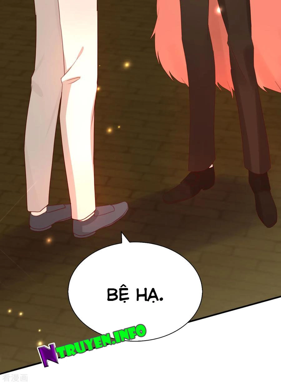 Huynh Khống Công Tước Gả Không Được Chapter 111.1 - 18