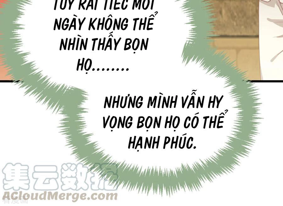Huynh Khống Công Tước Gả Không Được Chapter 111.1 - 27
