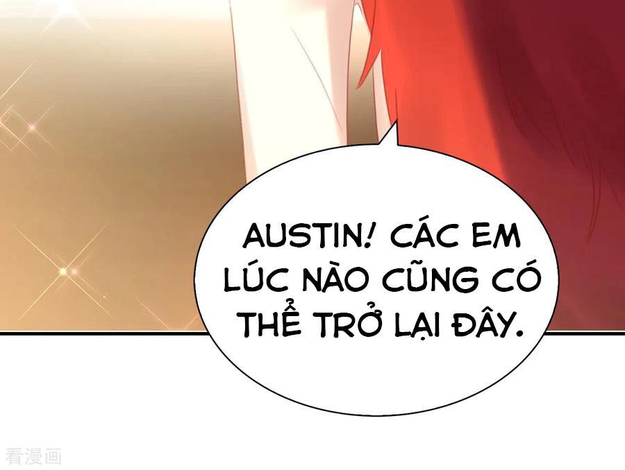 Huynh Khống Công Tước Gả Không Được Chapter 111.1 - 29