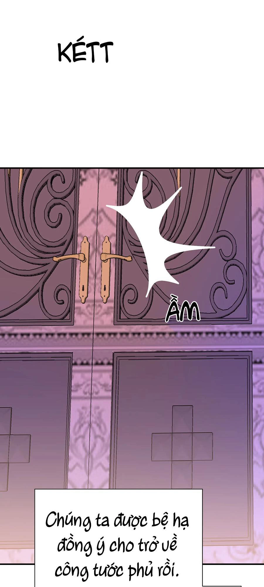 Huynh Khống Công Tước Gả Không Được Chapter 111.1 - 31