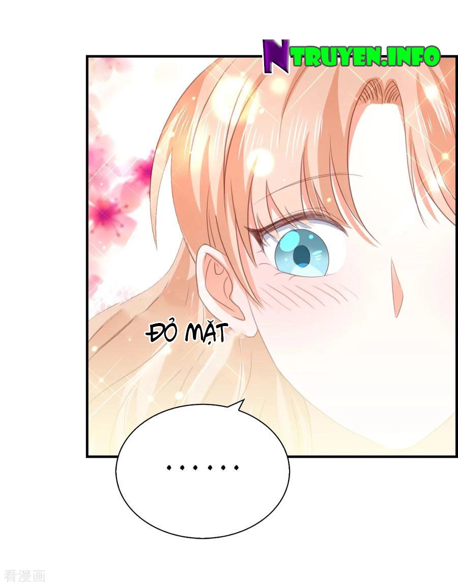 Huynh Khống Công Tước Gả Không Được Chapter 111.2 - 5