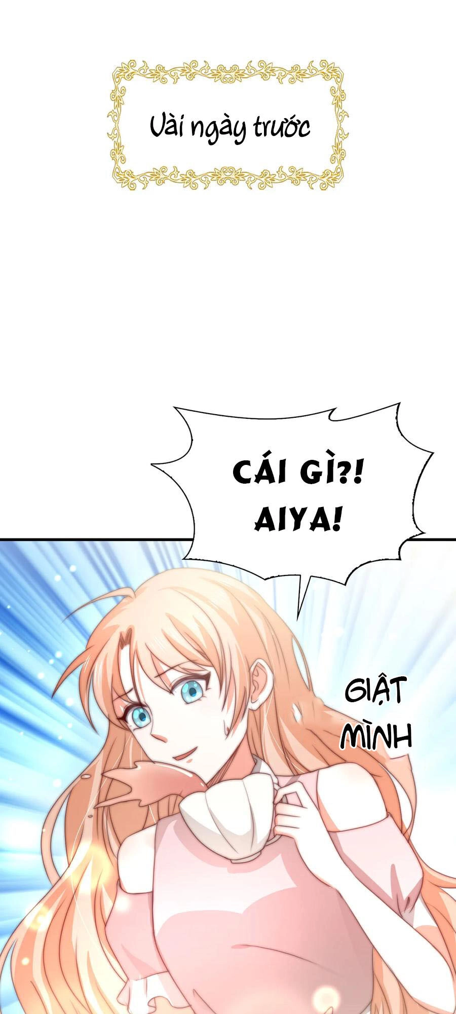 Huynh Khống Công Tước Gả Không Được Chapter 111.2 - 6