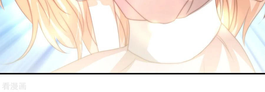 Huynh Khống Công Tước Gả Không Được Chapter 111.2 - 7