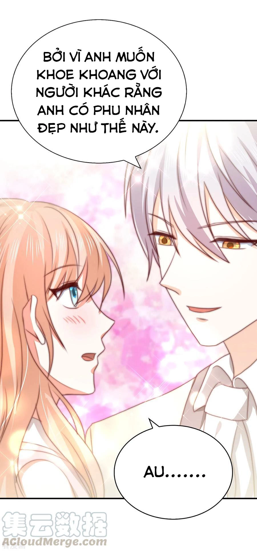 Huynh Khống Công Tước Gả Không Được Chapter 111.2 - 10