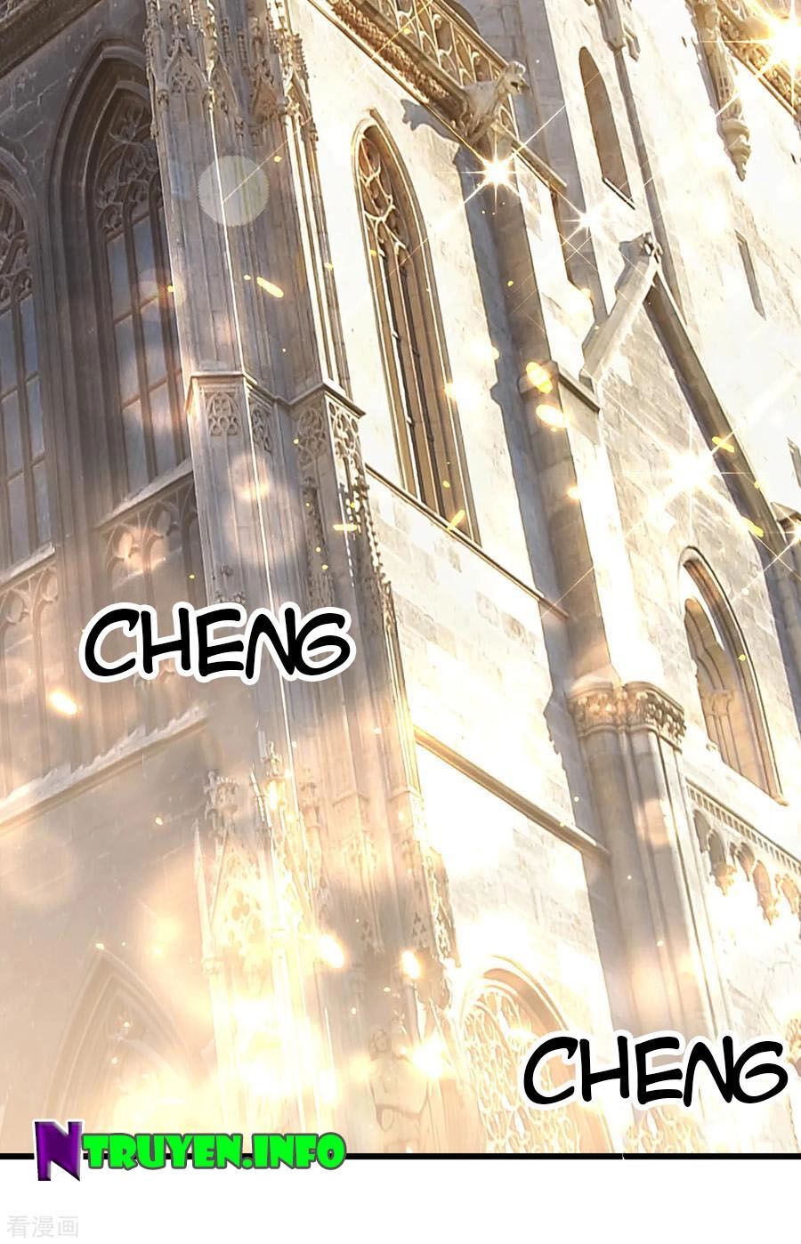 Huynh Khống Công Tước Gả Không Được Chapter 111.2 - 12