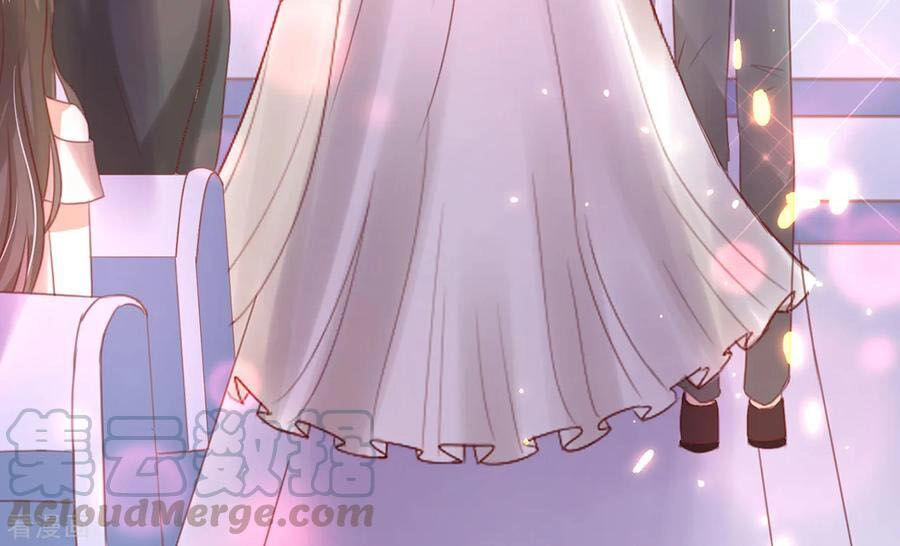 Huynh Khống Công Tước Gả Không Được Chapter 111.2 - 15