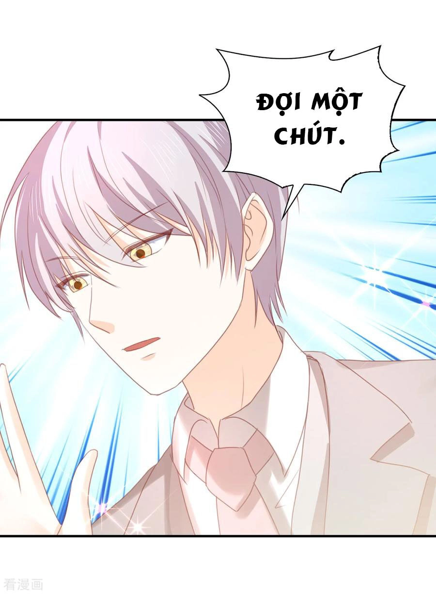 Huynh Khống Công Tước Gả Không Được Chapter 111.2 - 17