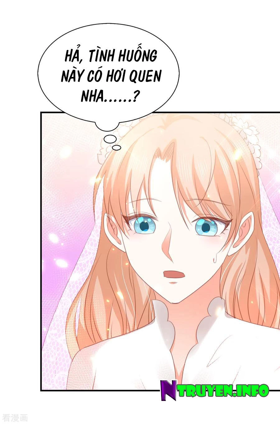 Huynh Khống Công Tước Gả Không Được Chapter 111.2 - 18