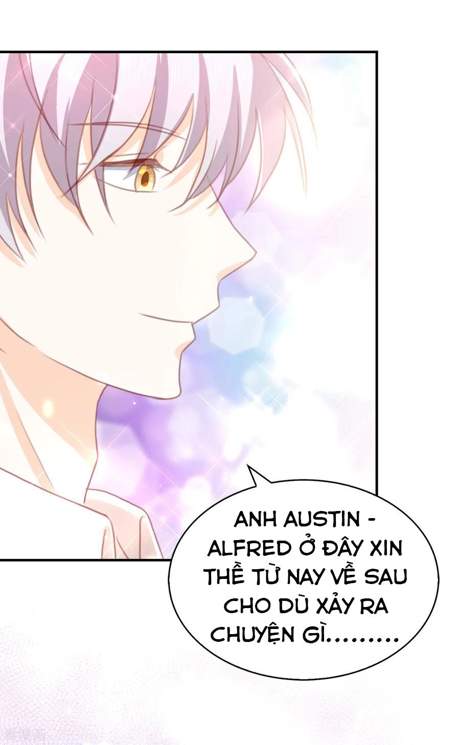 Huynh Khống Công Tước Gả Không Được Chapter 111.2 - 22