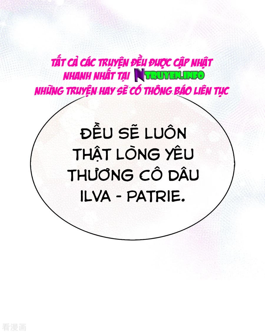 Huynh Khống Công Tước Gả Không Được Chapter 111.2 - 23