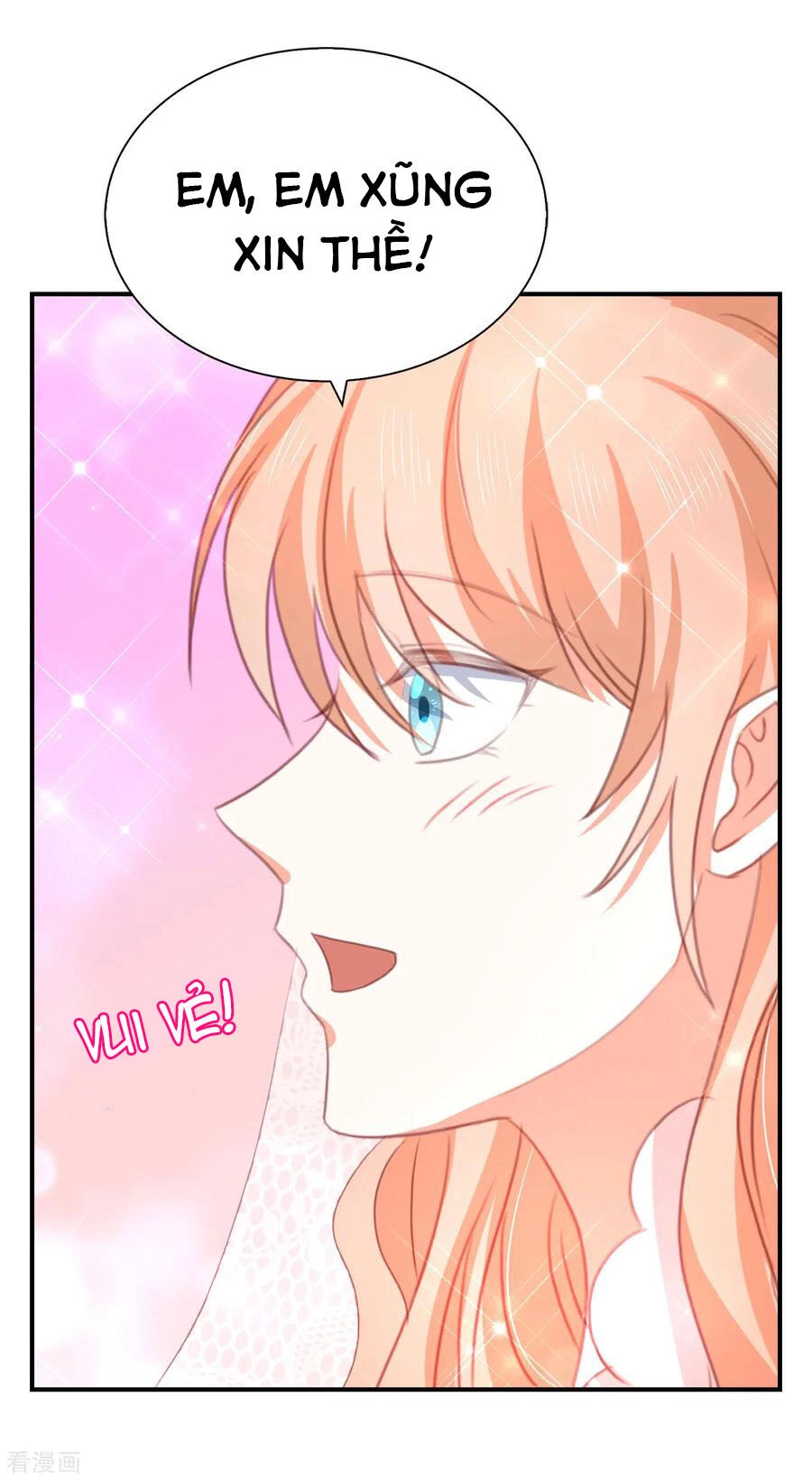 Huynh Khống Công Tước Gả Không Được Chapter 111.2 - 25