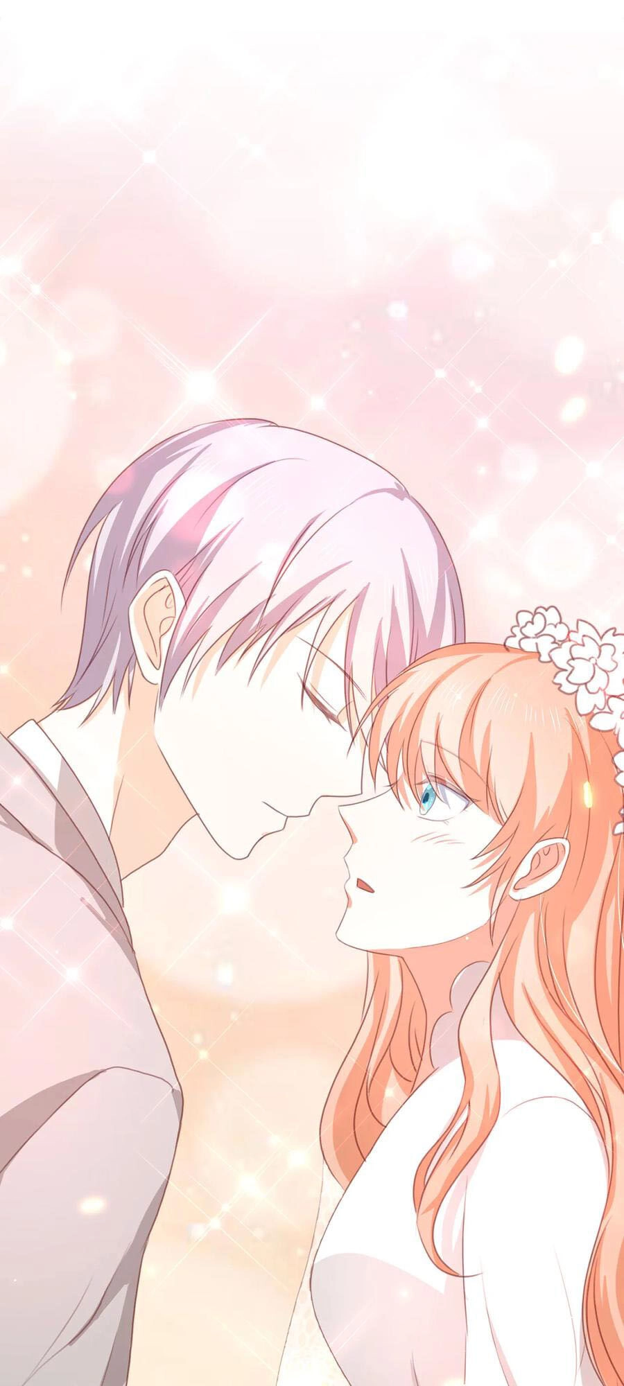 Huynh Khống Công Tước Gả Không Được Chapter 111.2 - 26