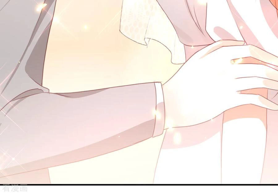 Huynh Khống Công Tước Gả Không Được Chapter 111.2 - 27