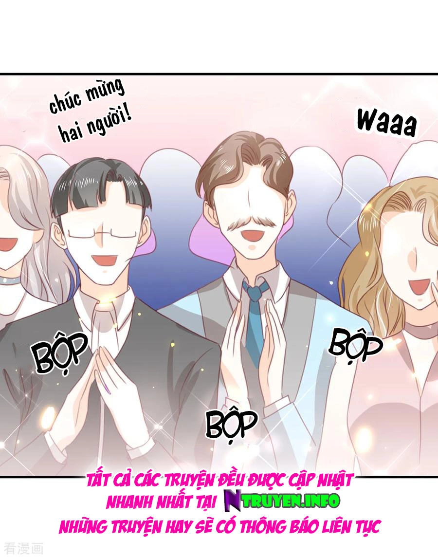 Huynh Khống Công Tước Gả Không Được Chapter 111.2 - 29