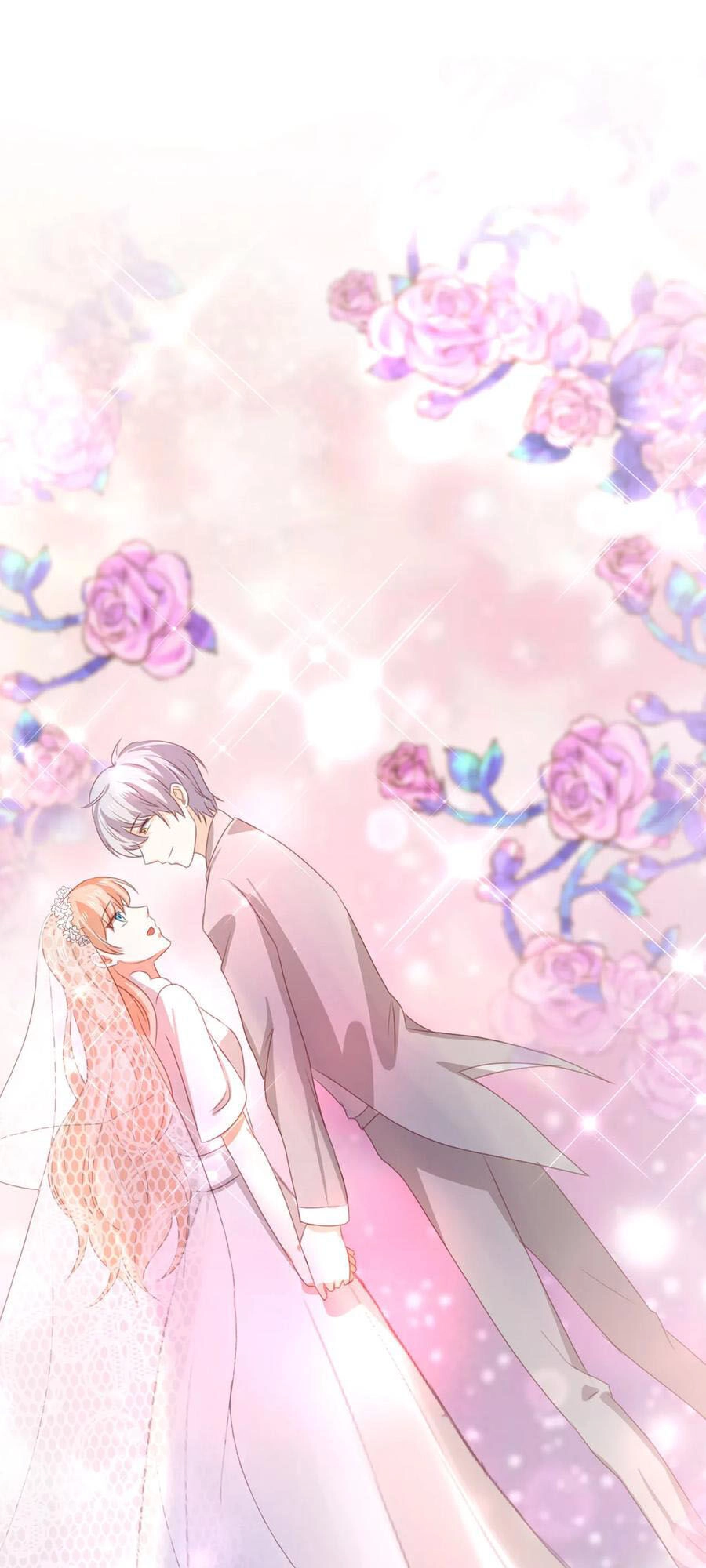 Huynh Khống Công Tước Gả Không Được Chapter 111.2 - 30