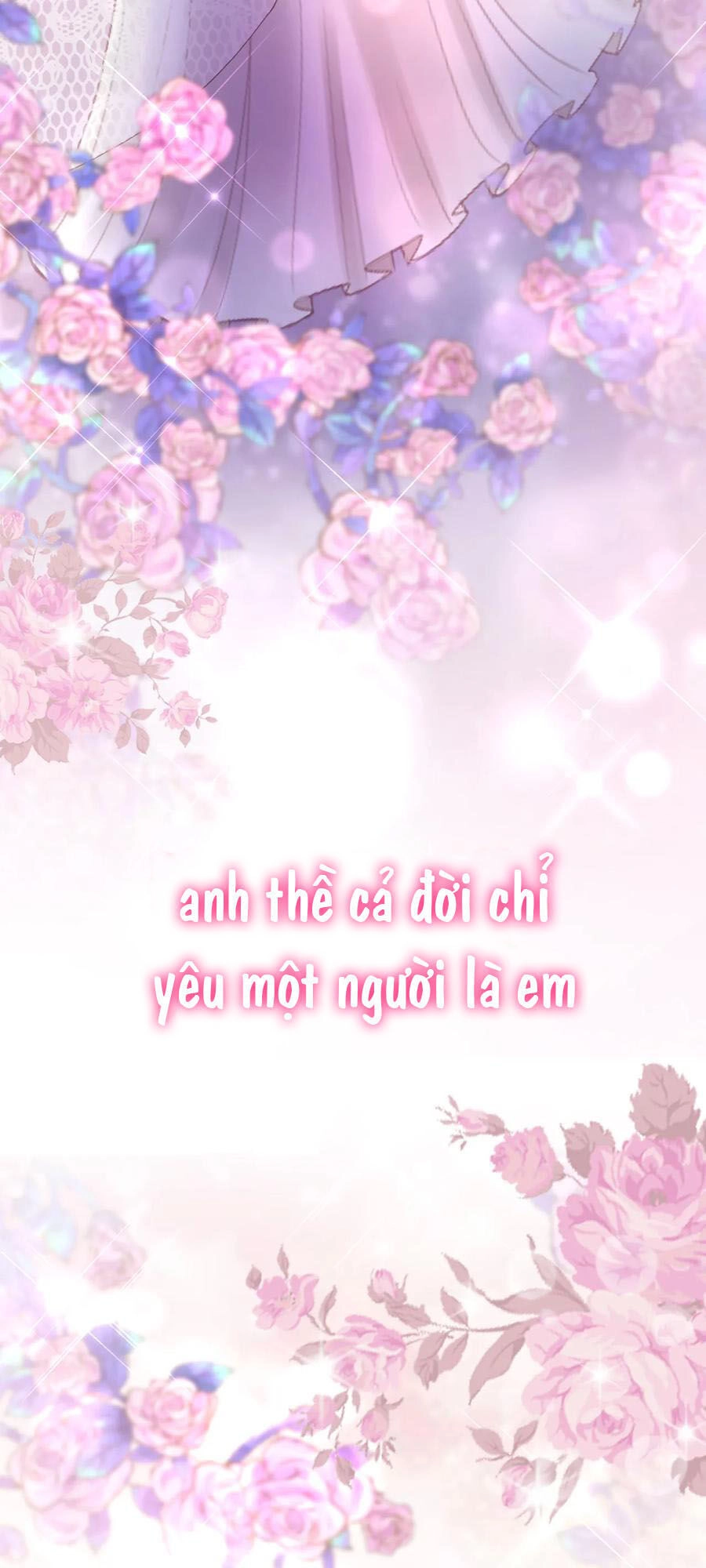 Huynh Khống Công Tước Gả Không Được Chapter 111.2 - 32