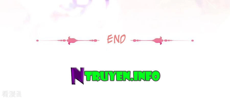 Huynh Khống Công Tước Gả Không Được Chapter 111.2 - 33