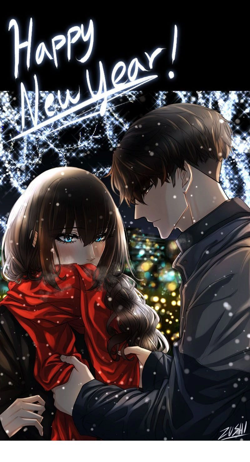 Trong Vòng Tay Chapter 1 - 11