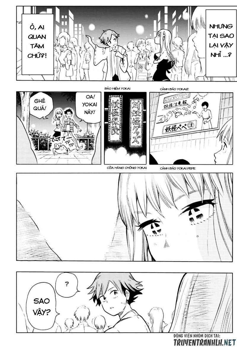 Bone Collection Chapter 1 - 28