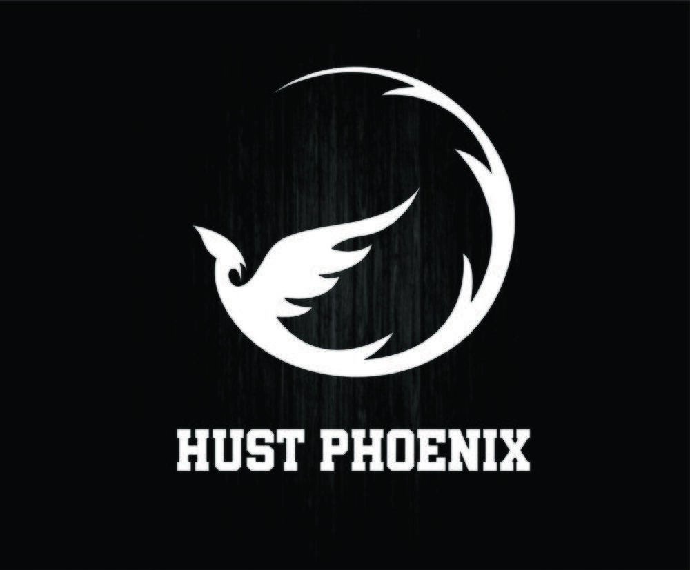 Bone Collection Chapter 2 - 26