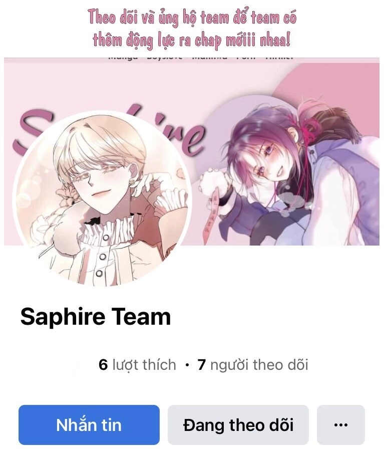 Aroma-Chan Wa Konya Mo Hazukashii Chapter 17 - 30