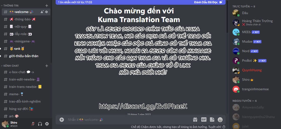 Aroma-Chan Wa Konya Mo Hazukashii Chapter 9 - 28
