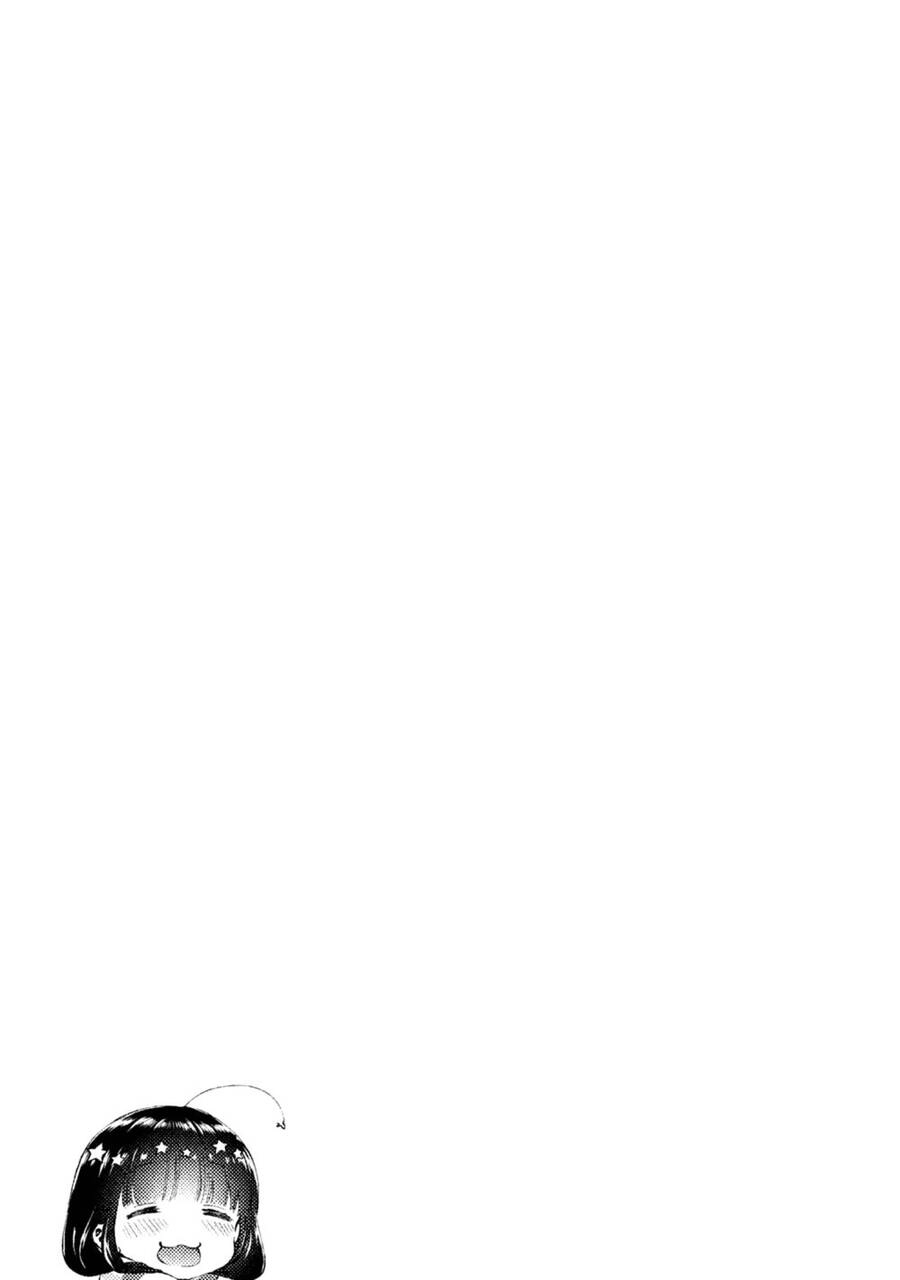 Aroma-Chan Wa Konya Mo Hazukashii Chapter 11 - 20