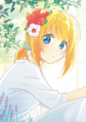 Takarakuji De 40-Oku Atattandakedo Isekai Ni Ijuu Suru Chapter 6 - 6