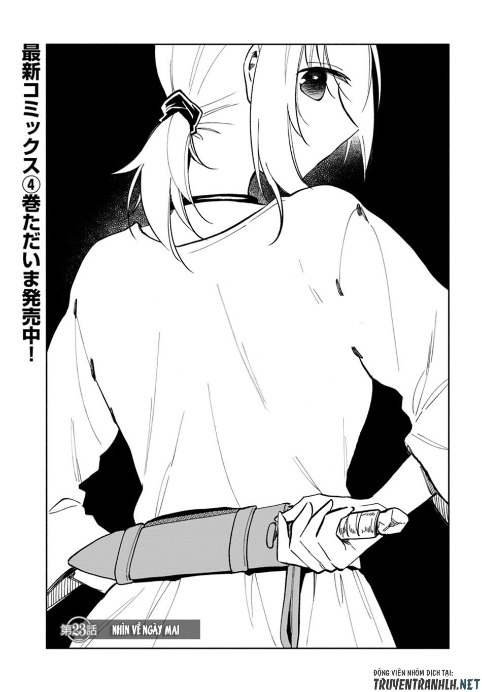 Takarakuji De 40-Oku Atattandakedo Isekai Ni Ijuu Suru Chapter 23 - 2