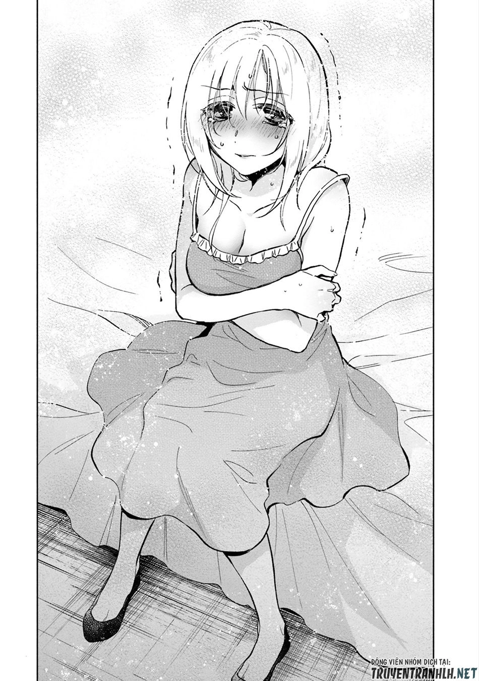 Takarakuji De 40-Oku Atattandakedo Isekai Ni Ijuu Suru Chapter 23 - 32