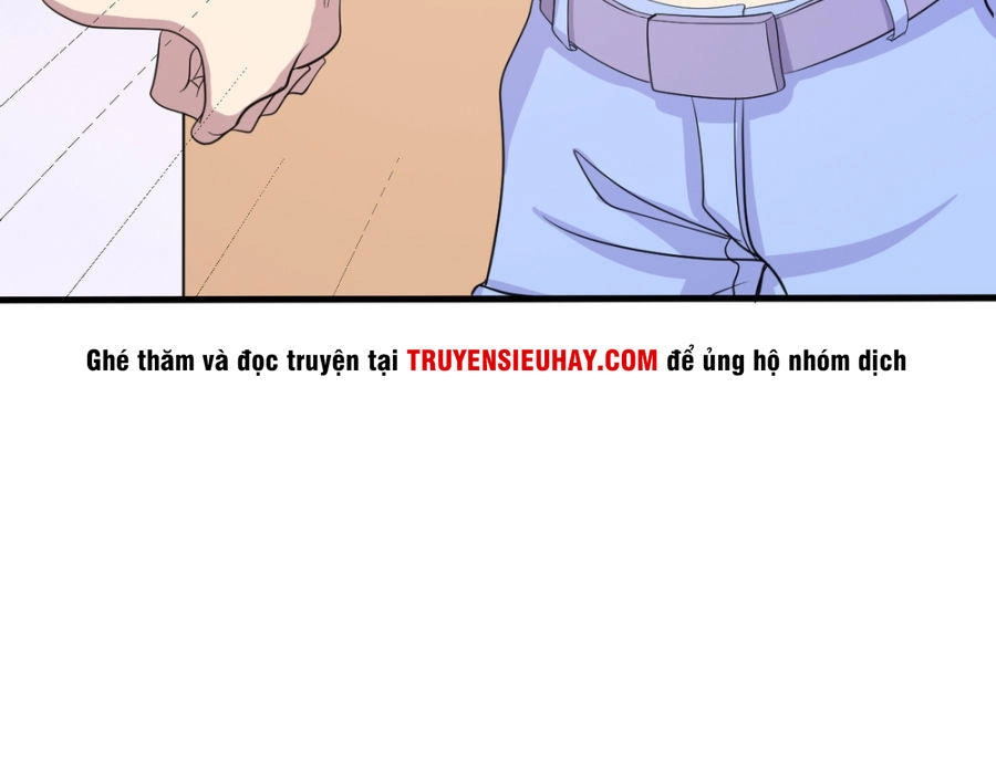 Tay Chơi Thần Cấp Chapter 2 - 5