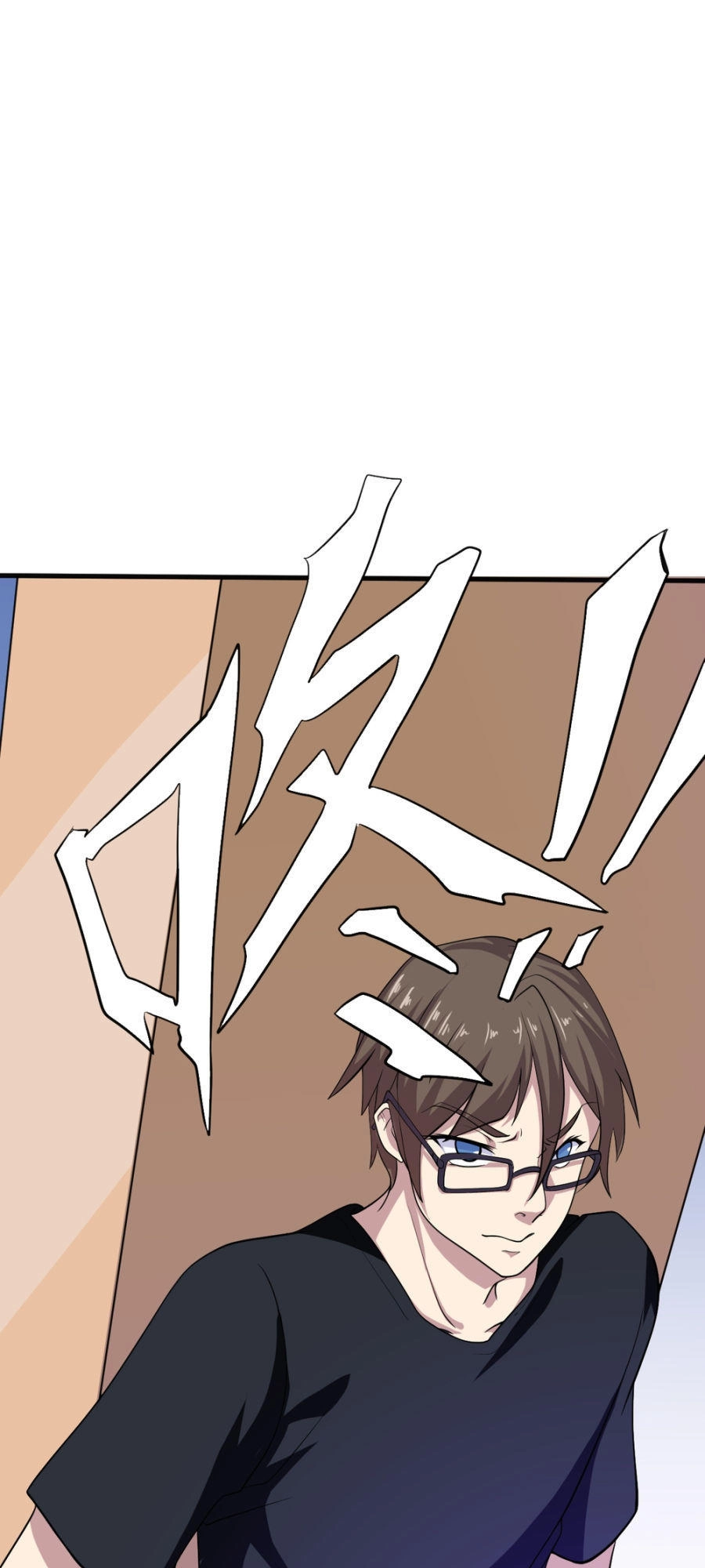 Tay Chơi Thần Cấp Chapter 2 - 25