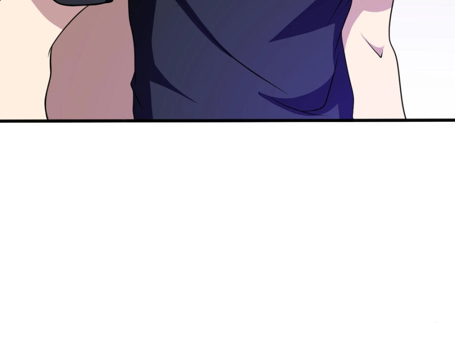 Tay Chơi Thần Cấp Chapter 2 - 26