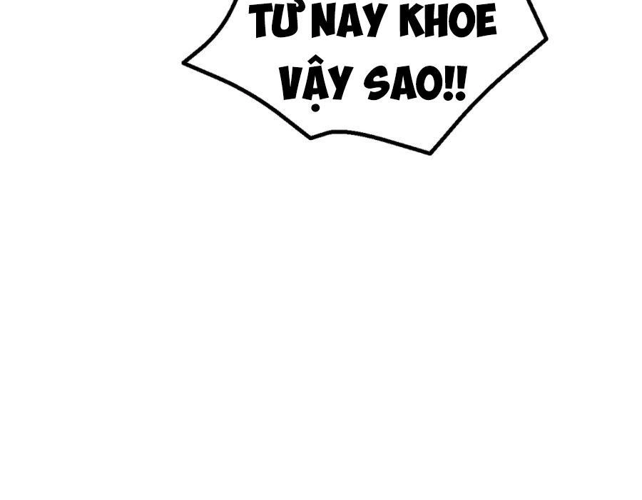 Tay Chơi Thần Cấp Chapter 2 - 29