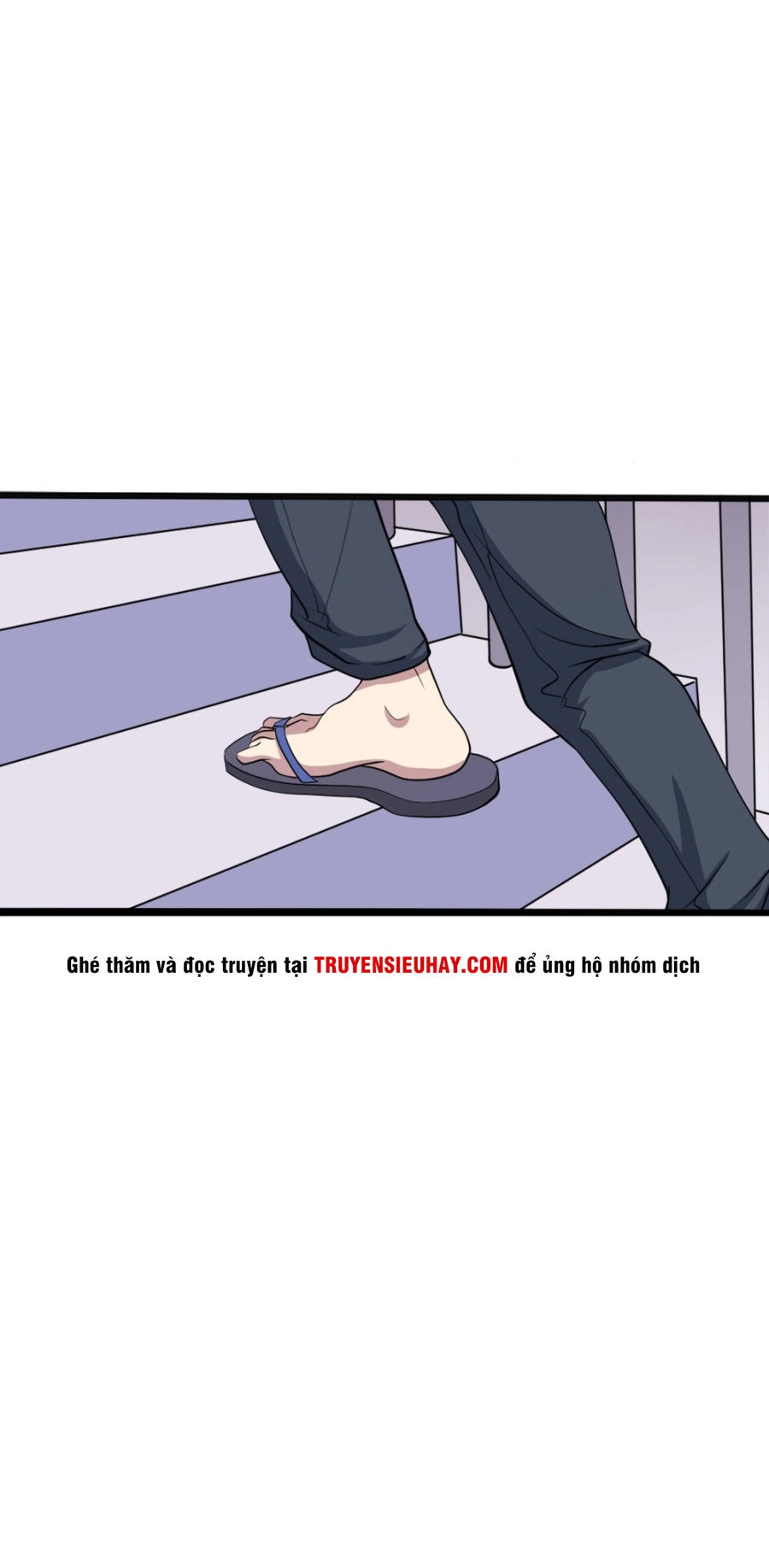 Tay Chơi Thần Cấp Chapter 2 - 30